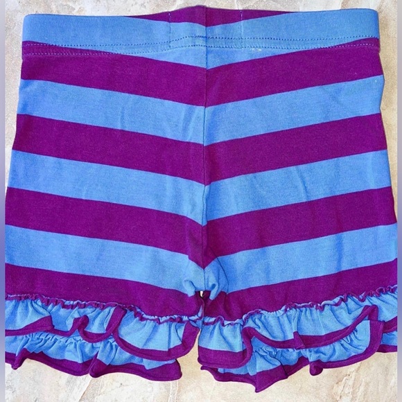 Vintage Matilda Jane Character Counts Collection - Picture 7 of 12